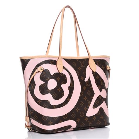 louis vuitton tahitienne